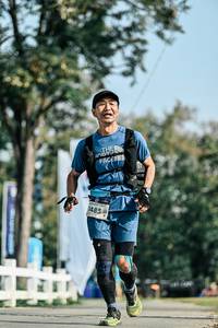 BIB: 
                            <button type="button" onclick="openModal(25942863)" class="btn btn-primary btn-sm float-right btn-popup" data-toggle="modal" data-target=".modal-high-quality">
                        <i class="fas fa-shopping-cart"></i> Add to Cart
                    </button>
                                            <button type="button" onclick="isThisMe(25942863, true)" class="btn btn-success btn-sm float-right btn-popup btn-isme hidden" data-toggle="tooltip" data-placement="bottom" title="นี่คือรูปของคุณใช่ไหม คลิกที่นี่เพื่อเอาเข้าอัลบั้ม">
                        <i class="fas fa-plus"></i> Add to album
                    </button>
                    <button type="button" onclick="isThisMe(25942863, false)" class="btn btn-warning btn-sm float-right btn-popup btn-isnotme hidden">
                        <i class="fas fa-ban"></i> Remove from album
                    </button>